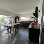 Maison De Fanny Oda ve Kahvaltı Riscle