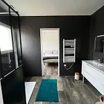 Maison De Fanny Bed & Breakfast 3*
