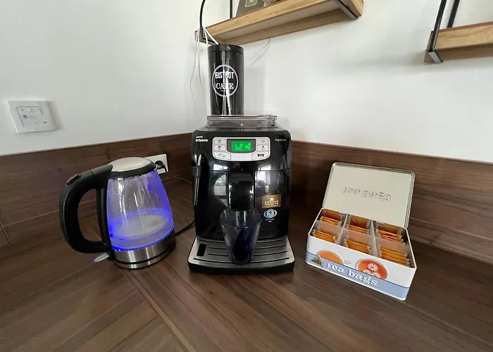 Maison De Fanny Panzió 3*